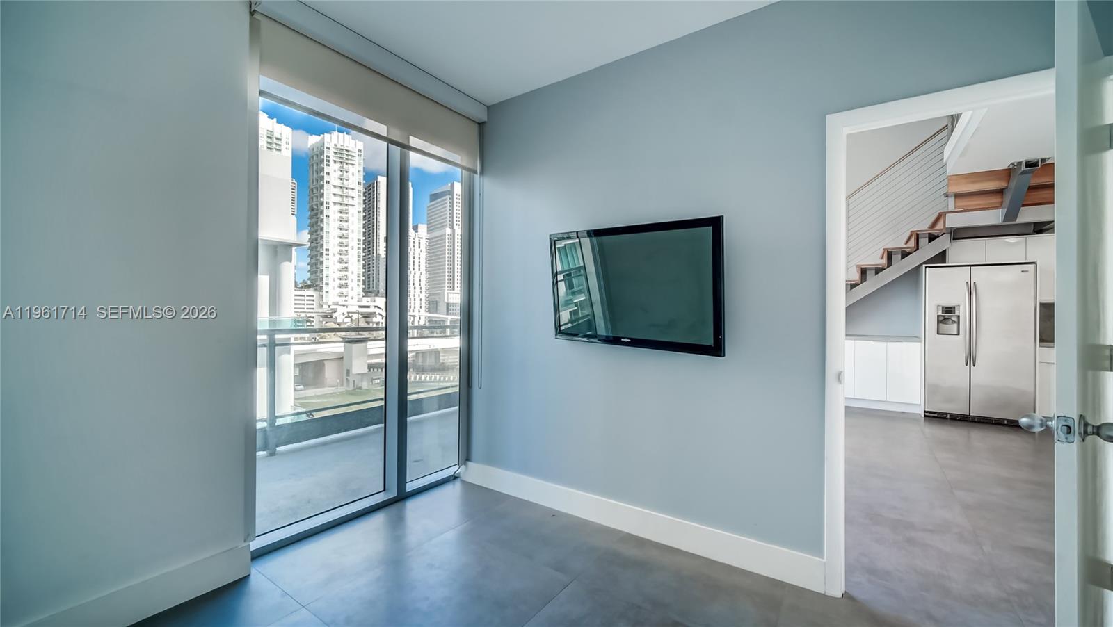 90 SW 3rd Street