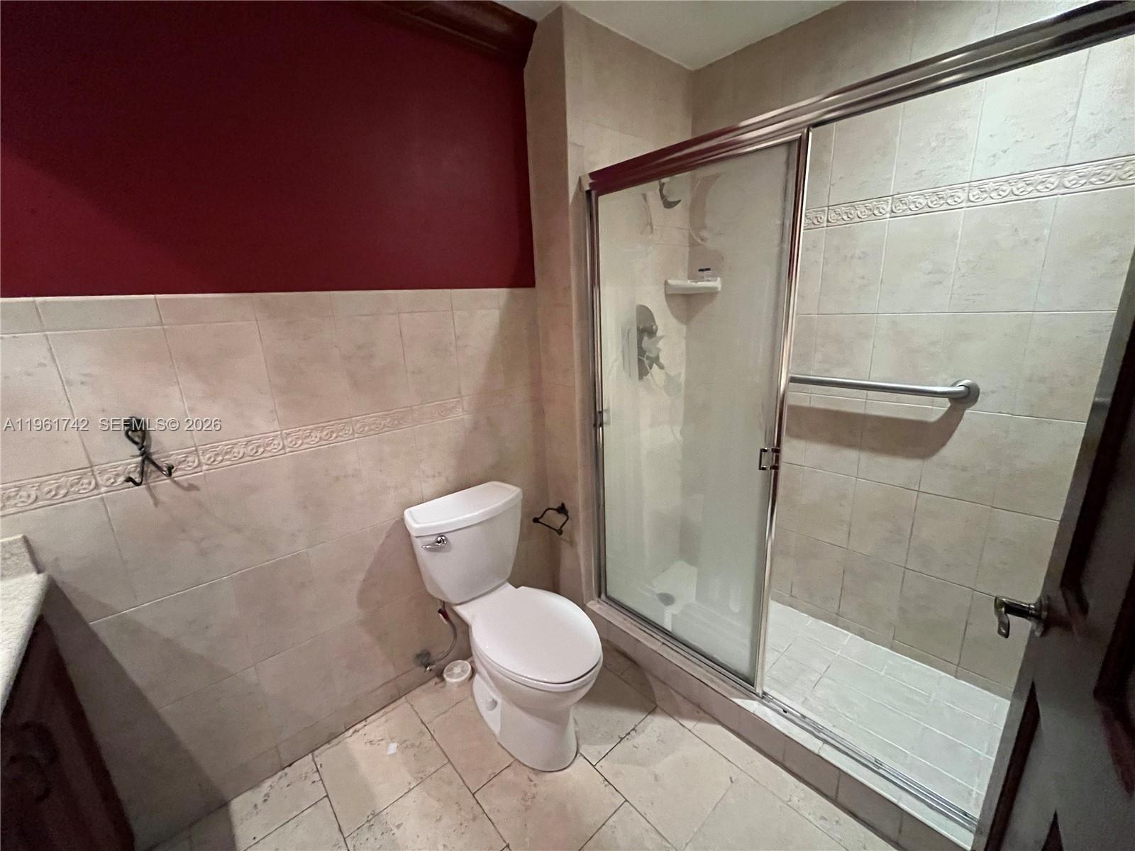 12713 SW 70th Lane