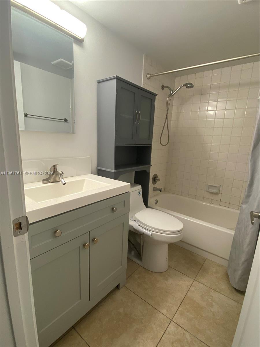 13255 SW 16th Court