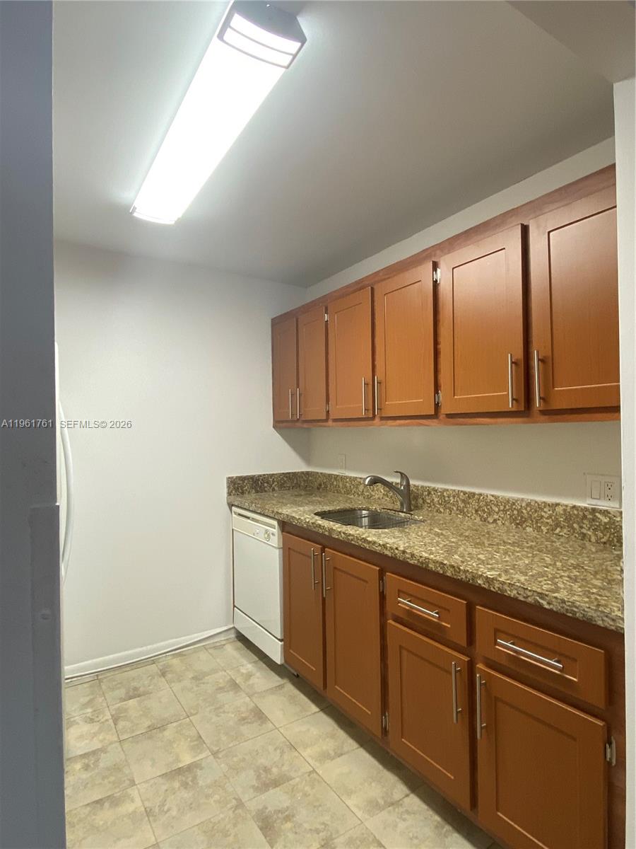 13255 SW 16th Court