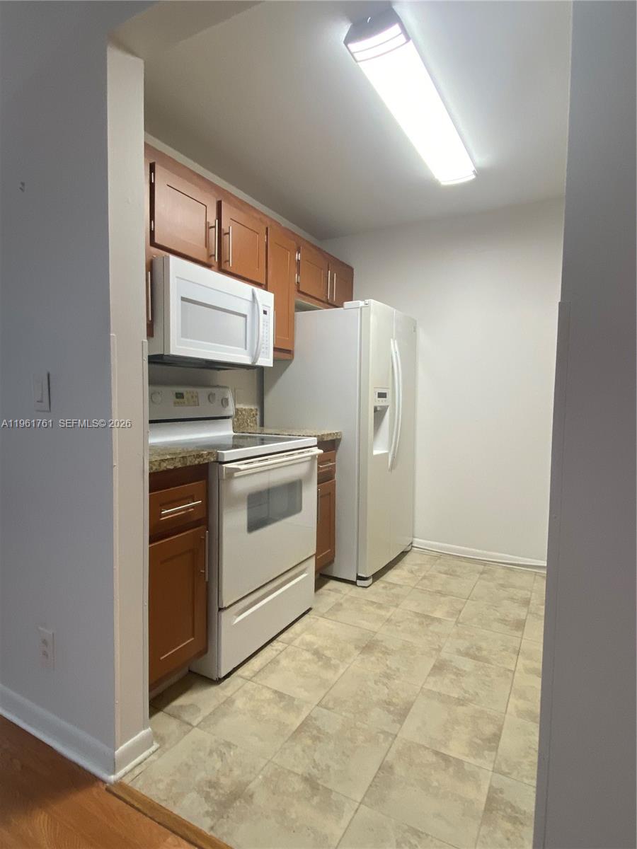 13255 SW 16th Court