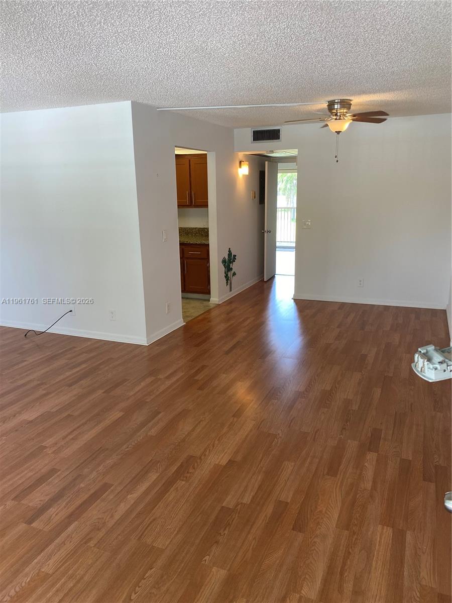 13255 SW 16th Court