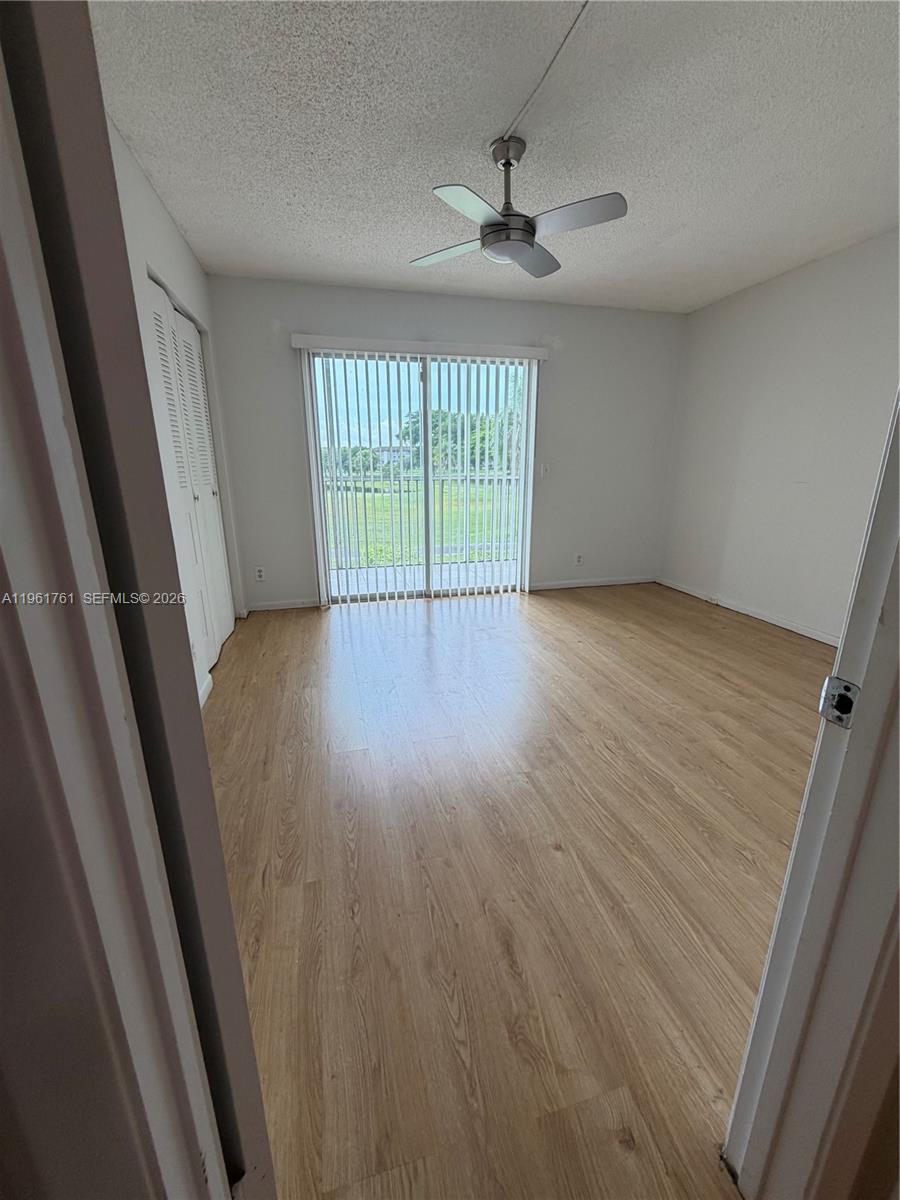 13255 SW 16th Court