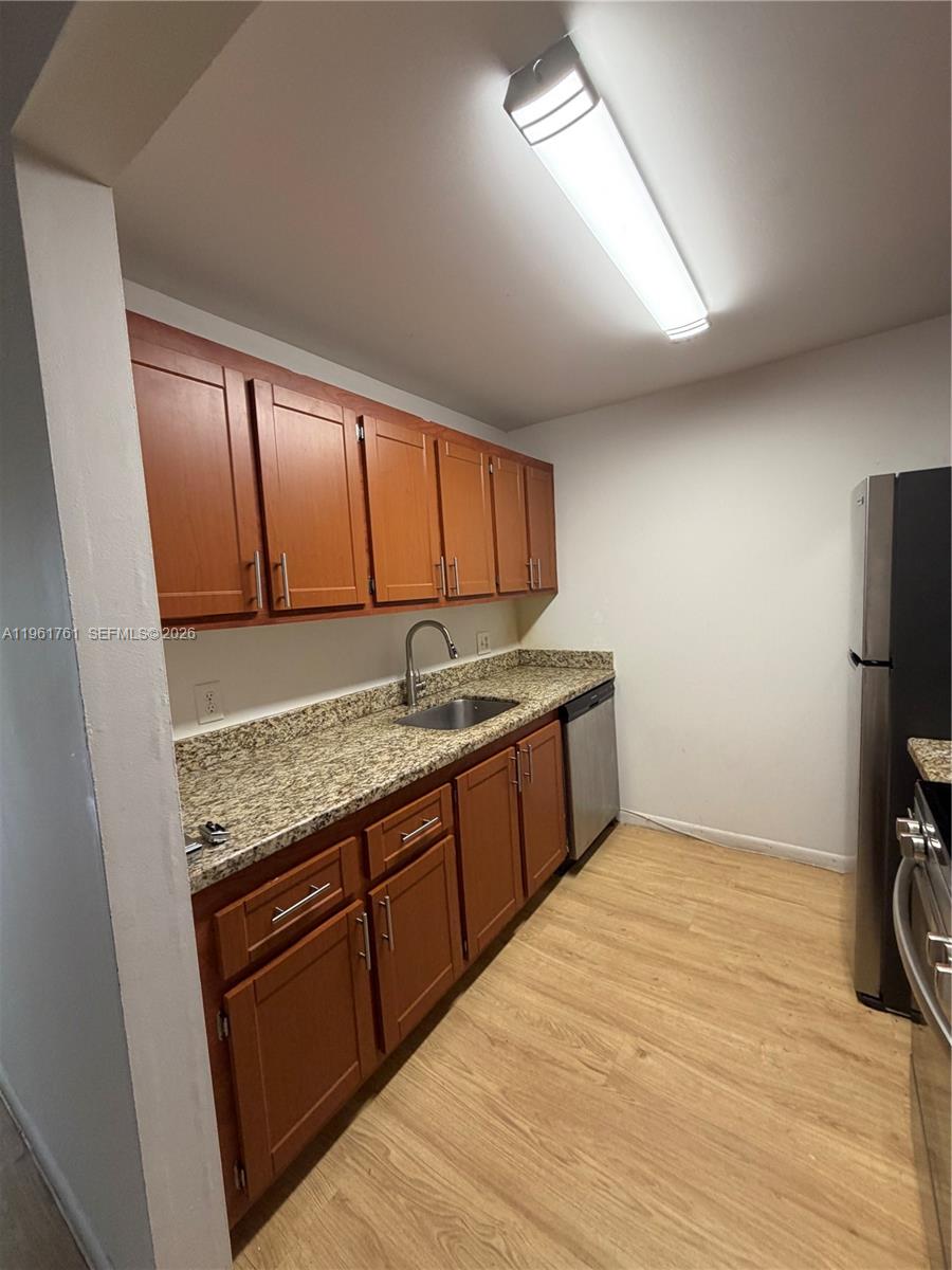 13255 SW 16th Court