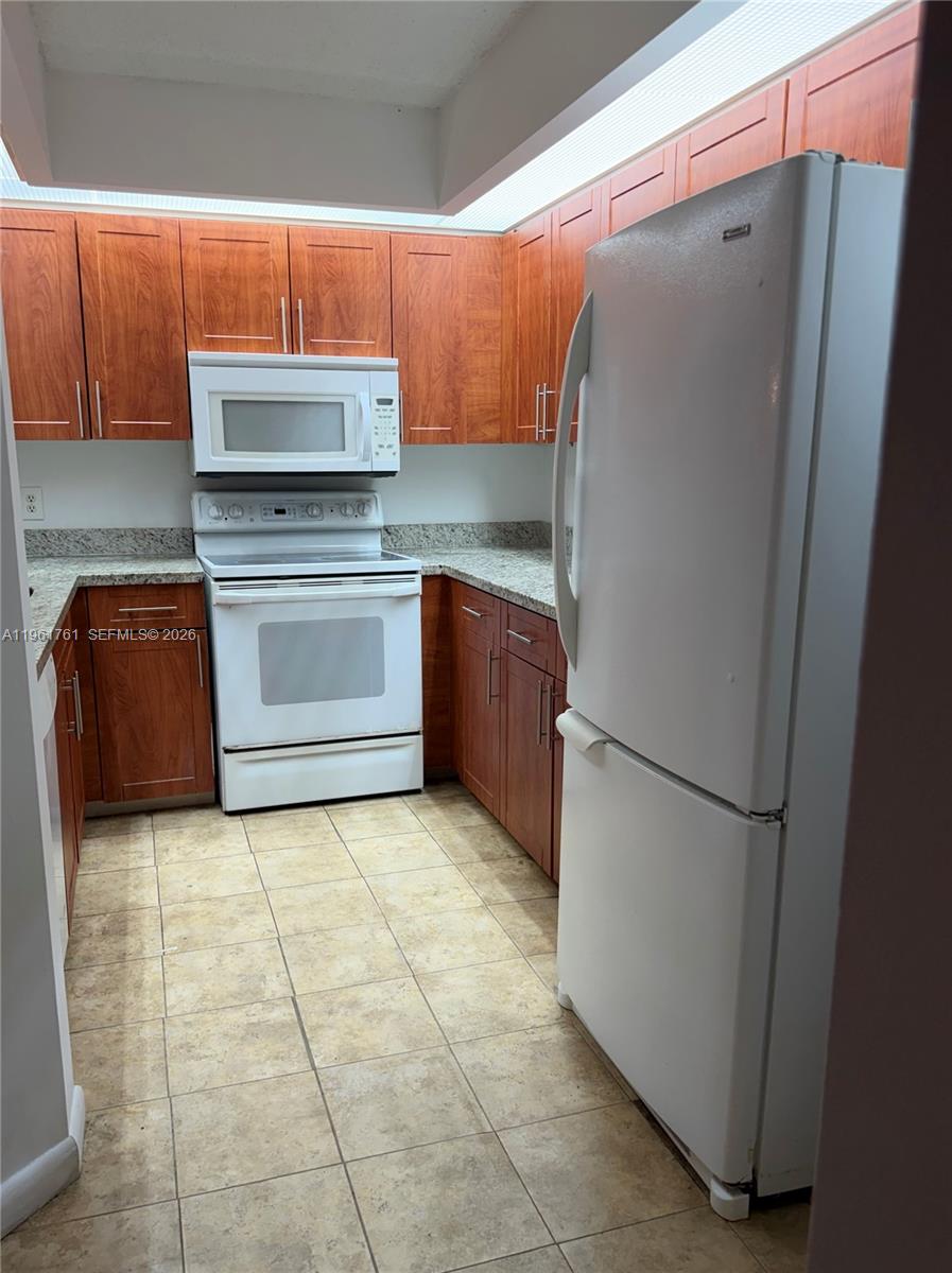 13255 SW 16th Court