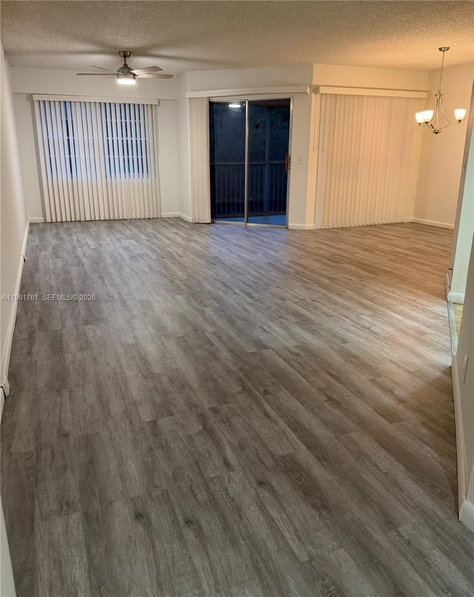 13255 SW 16th Court