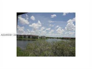 13255 SW 16th Court