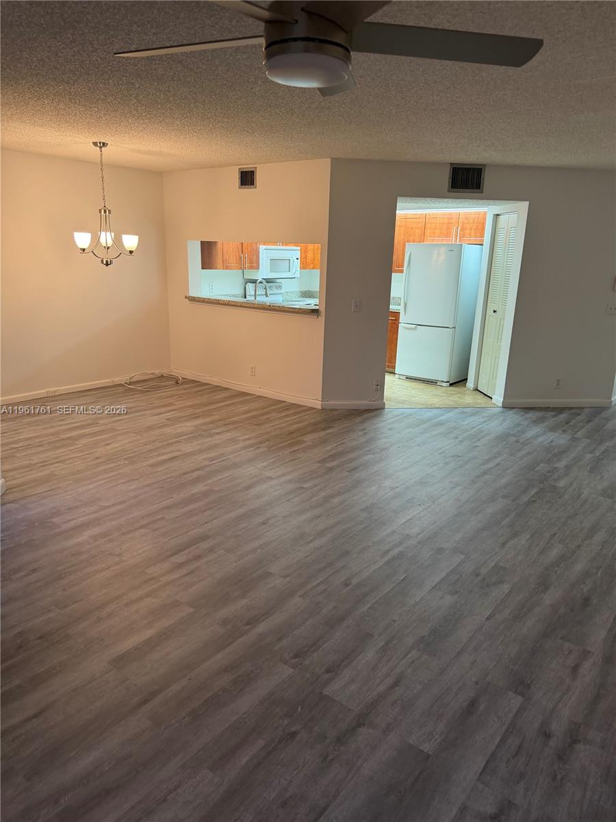 13255 SW 16th Court