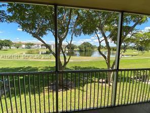13255 SW 16th Court