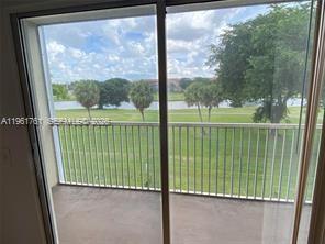 13255 SW 16th Court