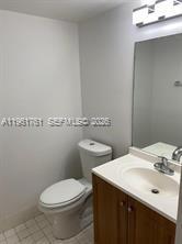 13255 SW 16th Court
