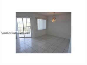 13255 SW 16th Court