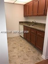13255 SW 16th Court