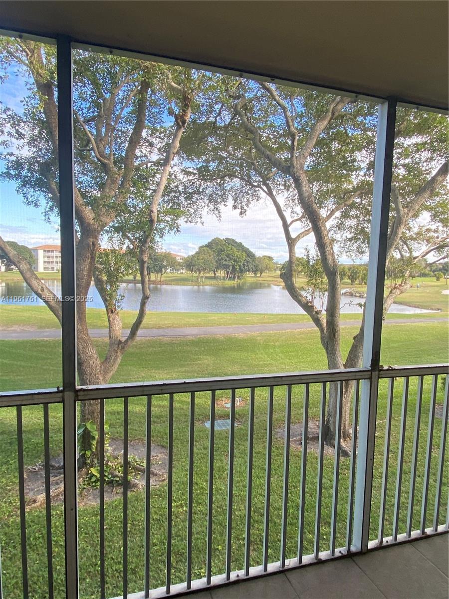 13255 SW 16th Court