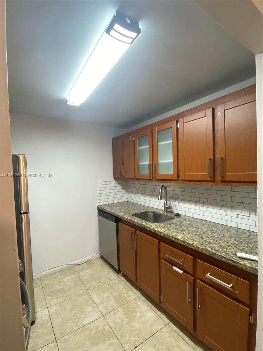 13255 SW 16th Court