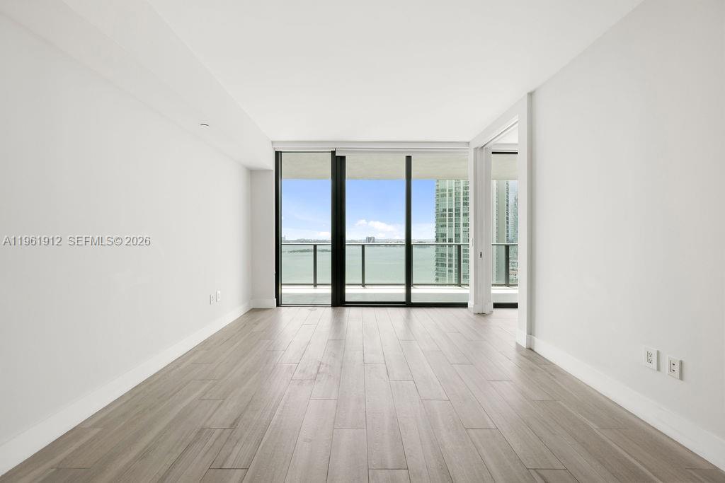 650 NE 32nd Street