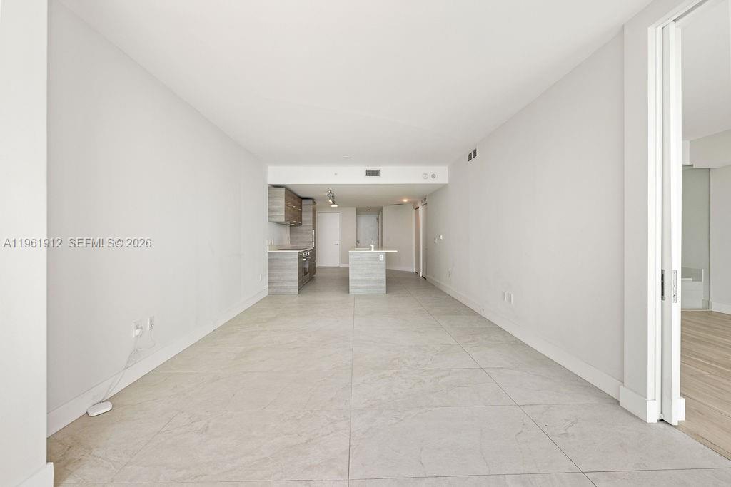 650 NE 32nd Street