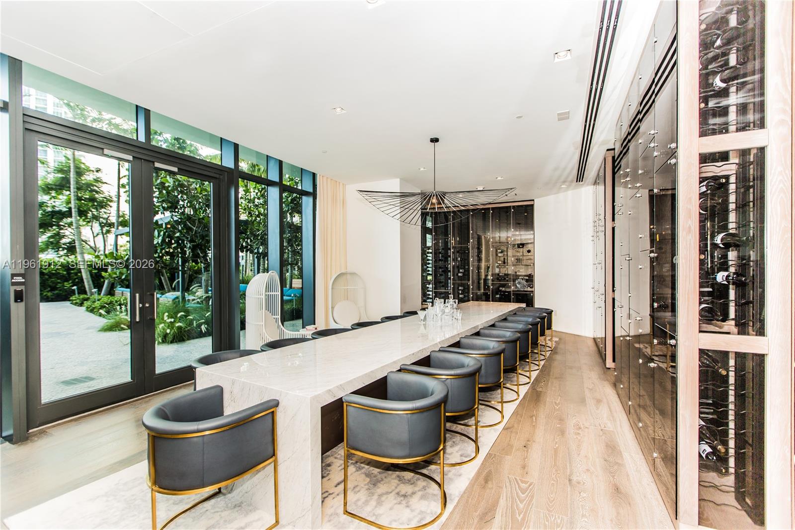650 NE 32nd Street