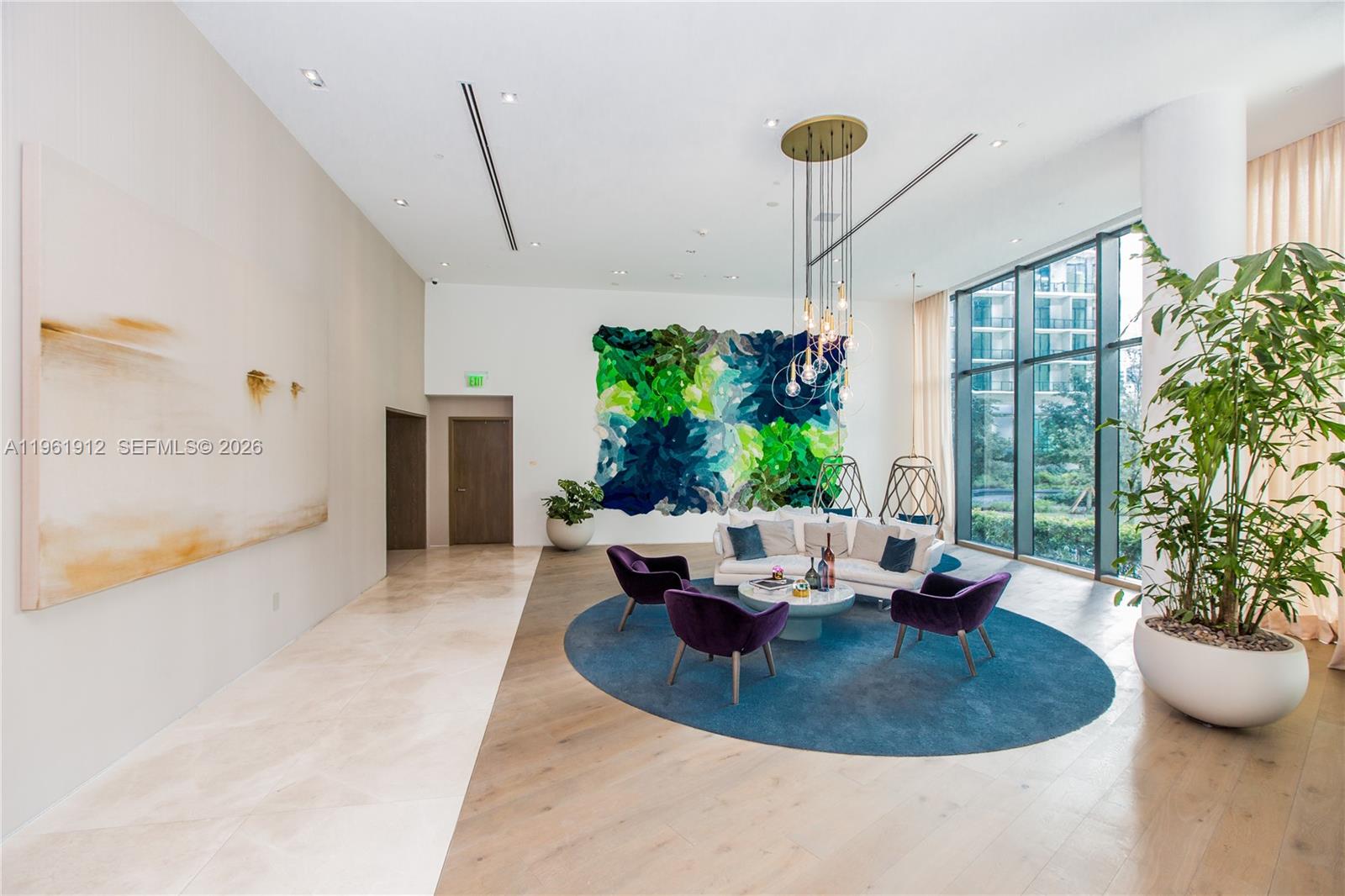 650 NE 32nd Street