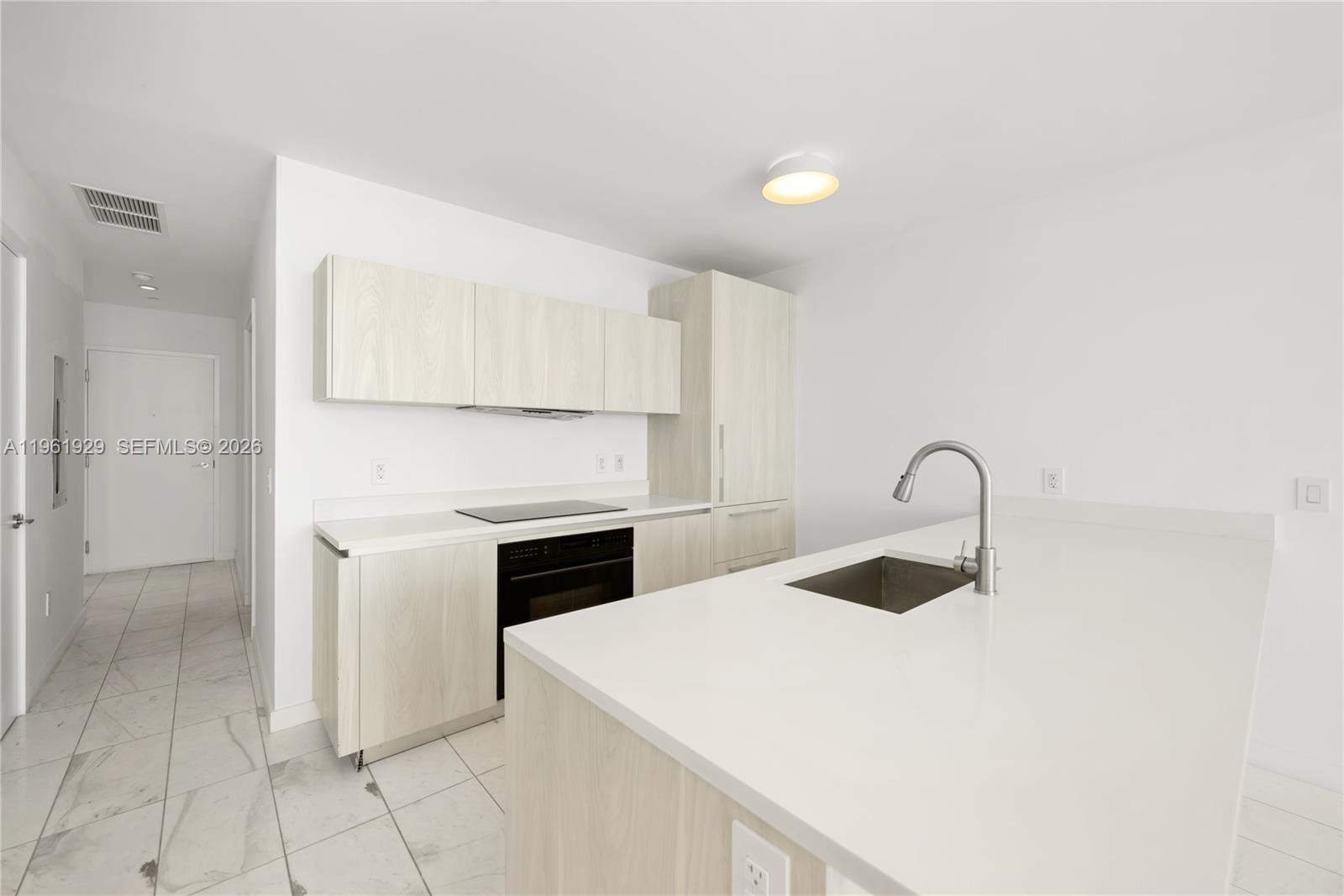 480 NE 31st Street
