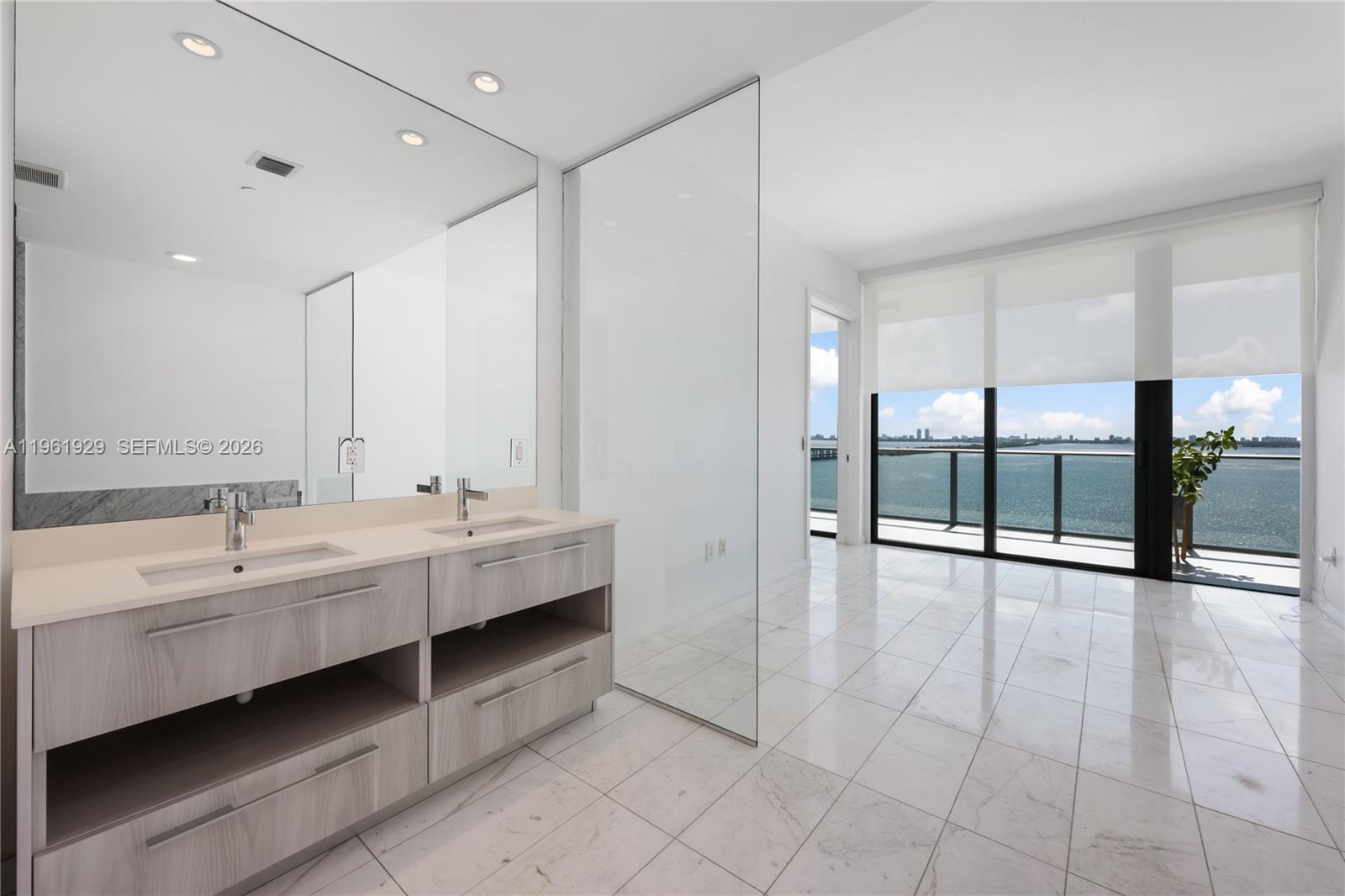 480 NE 31st Street