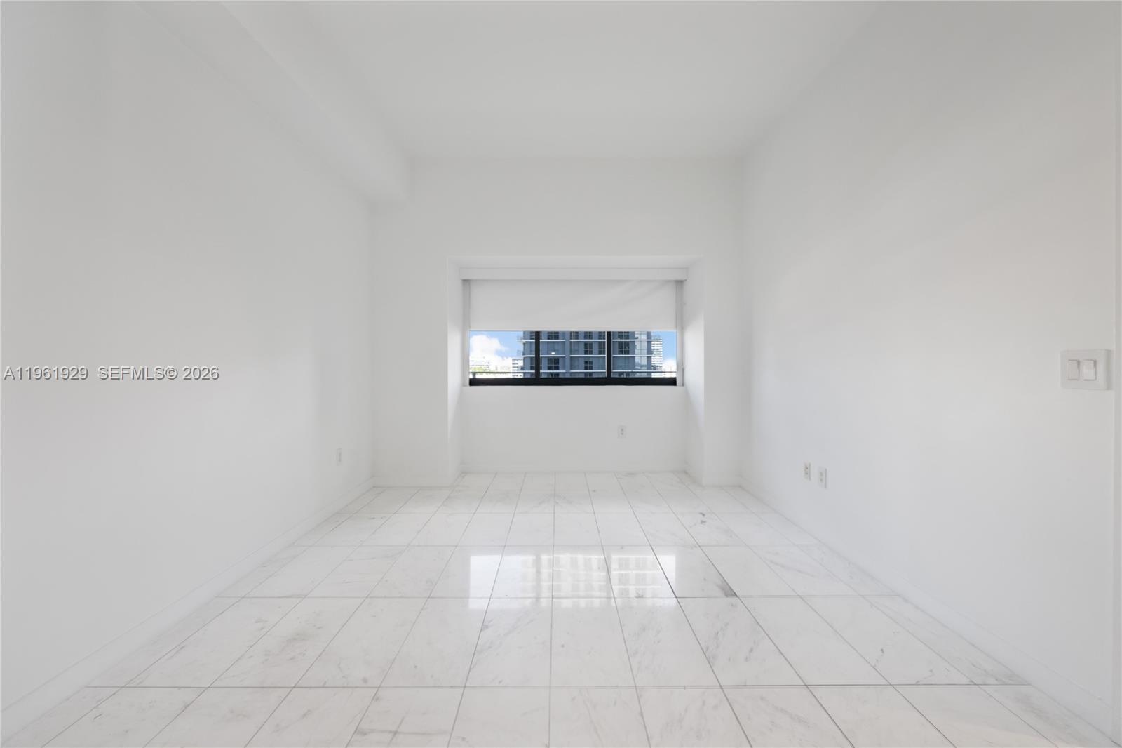 480 NE 31st Street
