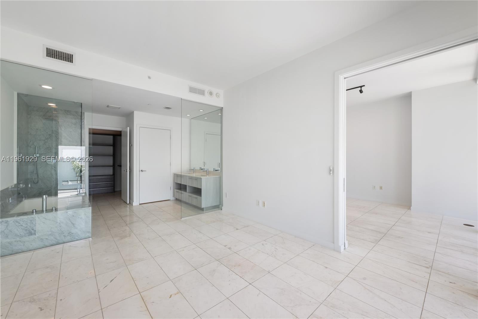 480 NE 31st Street
