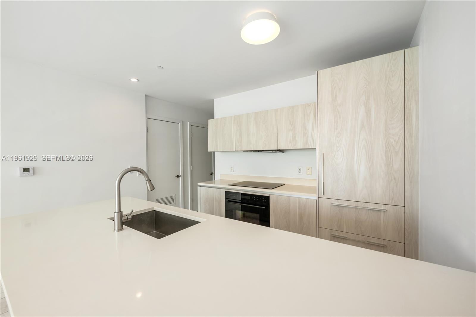 480 NE 31st Street