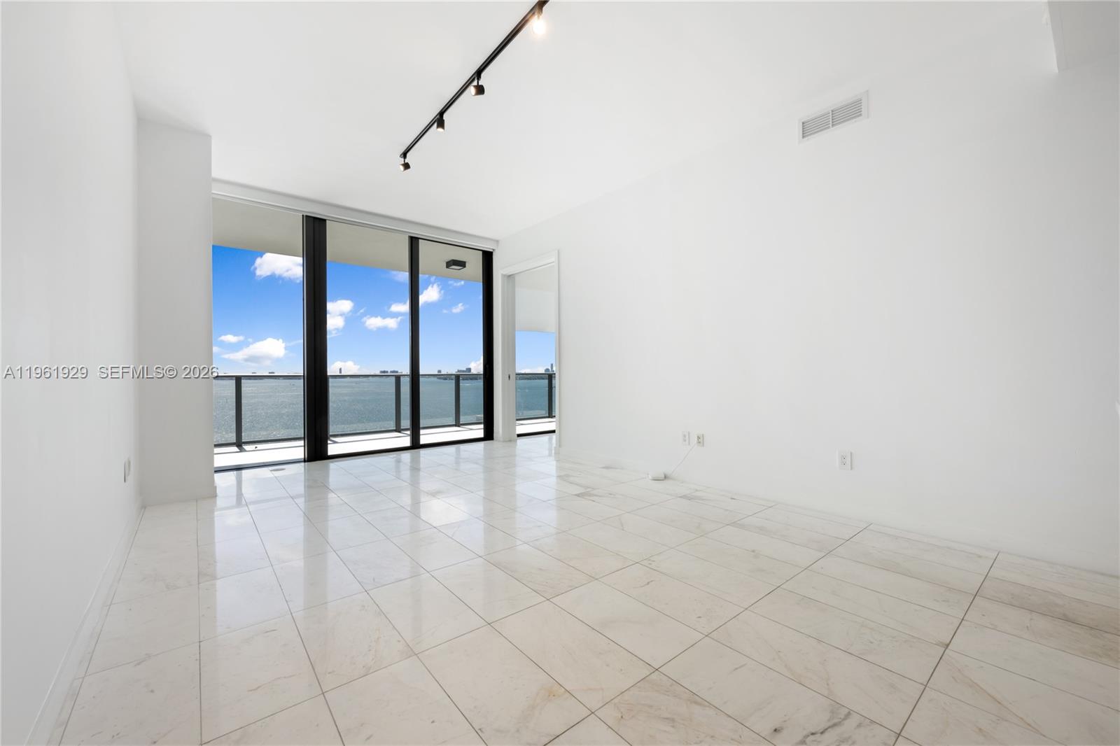 480 NE 31st Street
