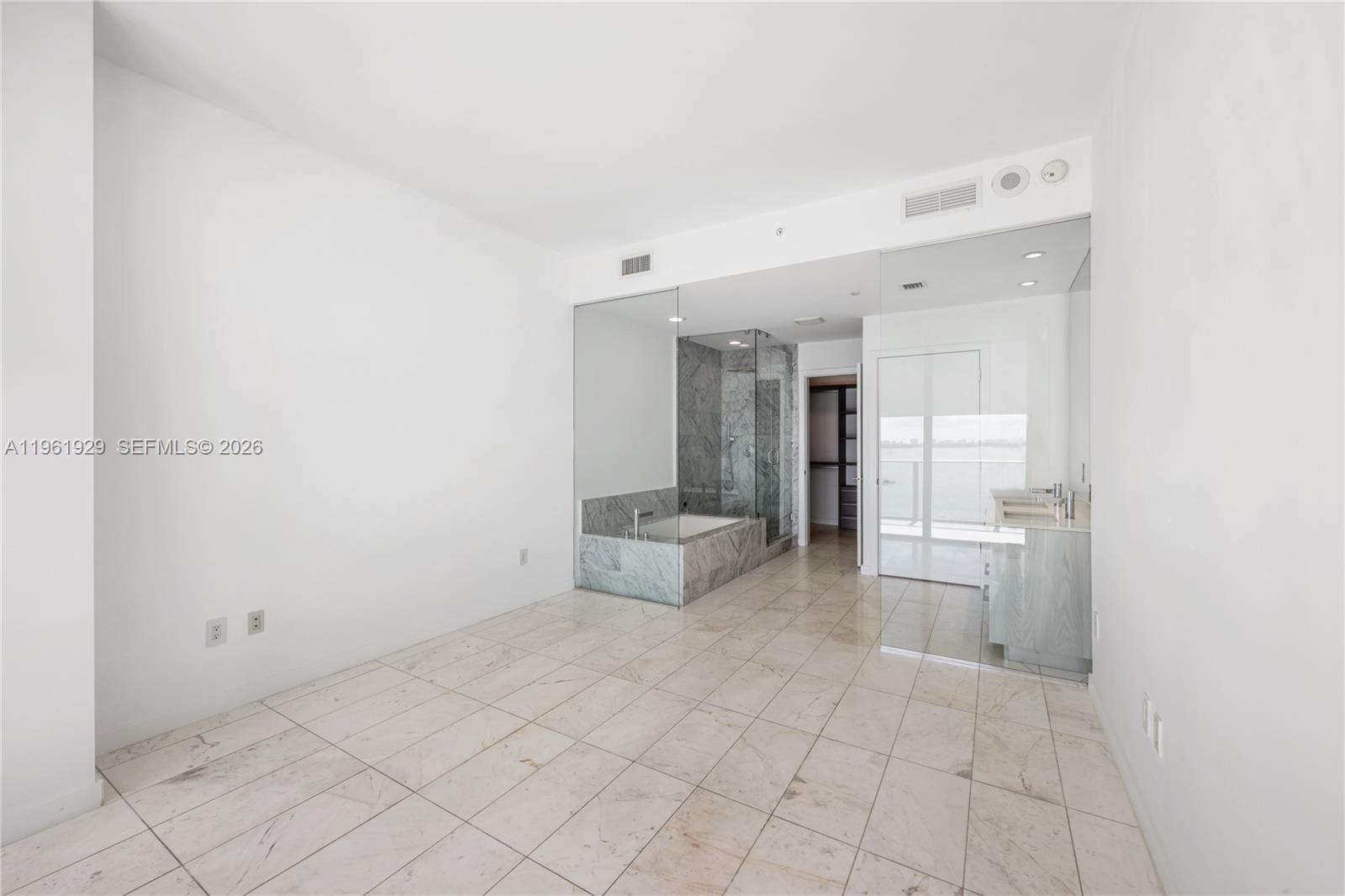 480 NE 31st Street