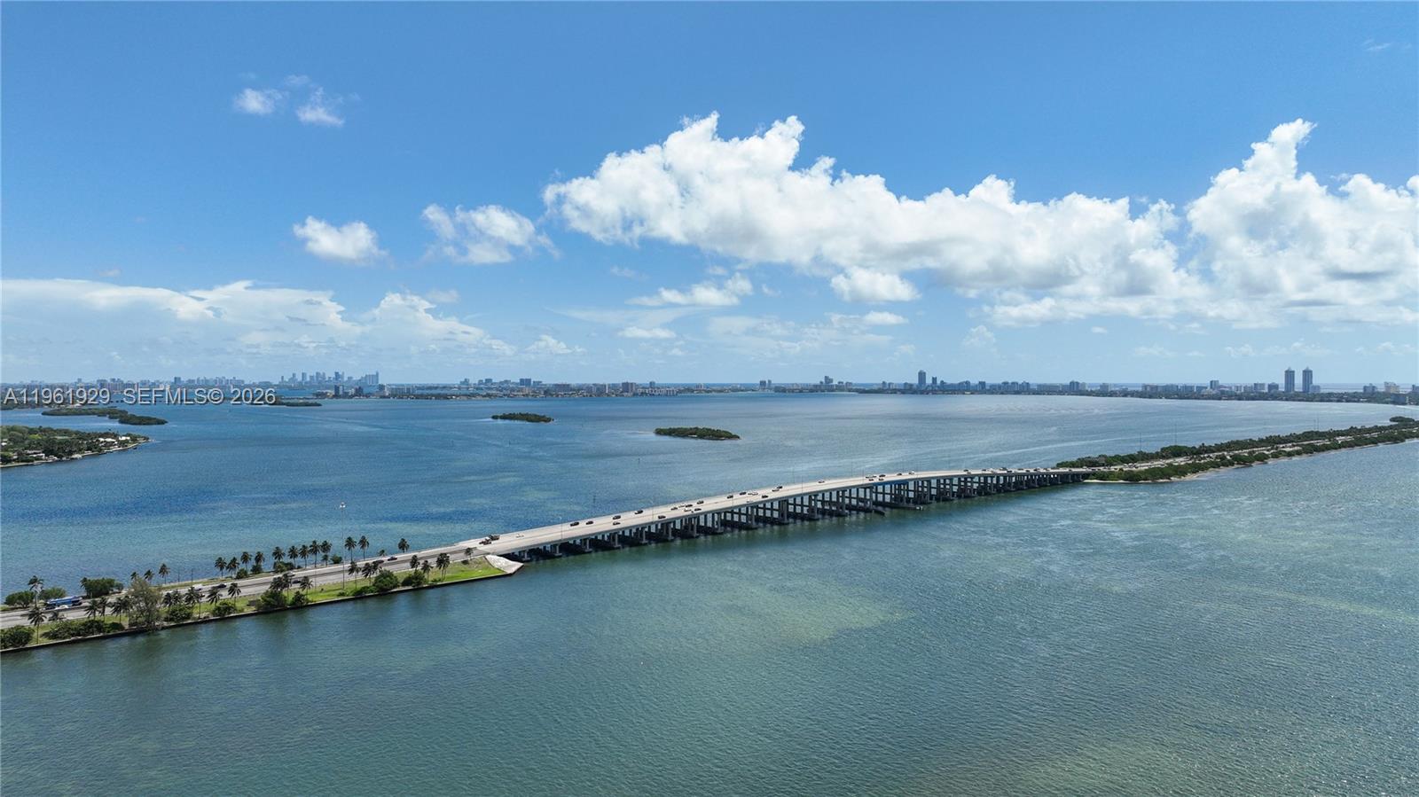 480 NE 31st Street