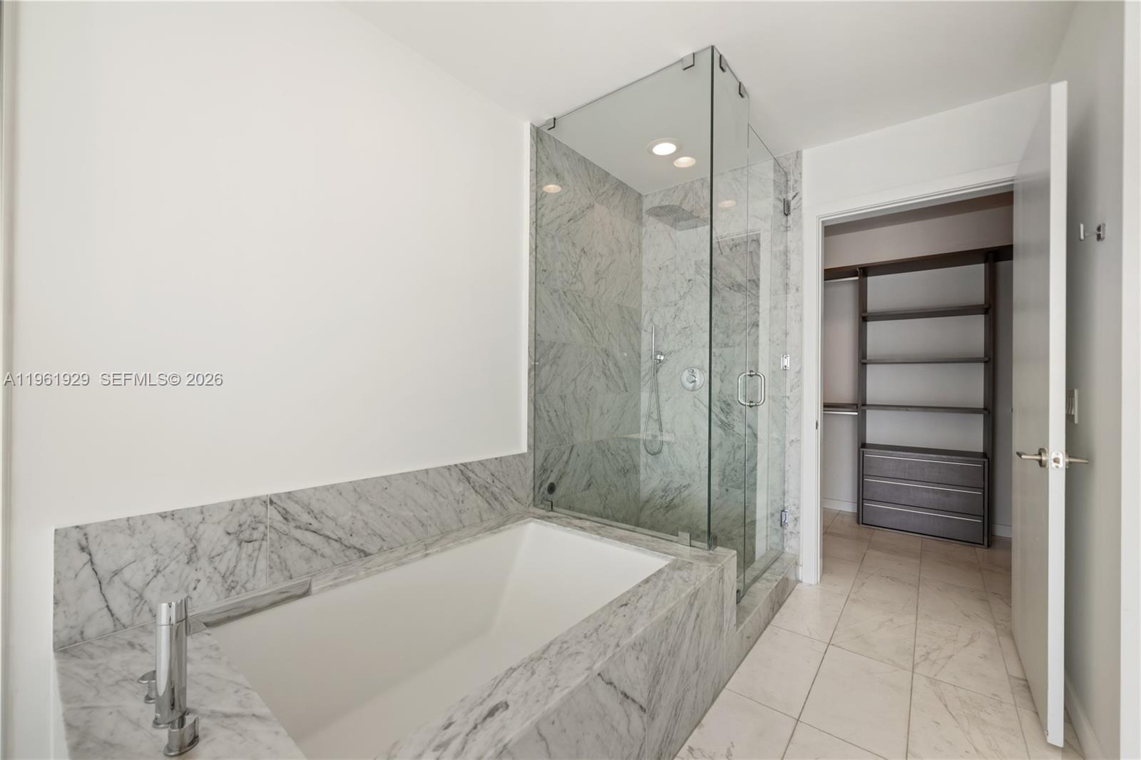 480 NE 31st Street