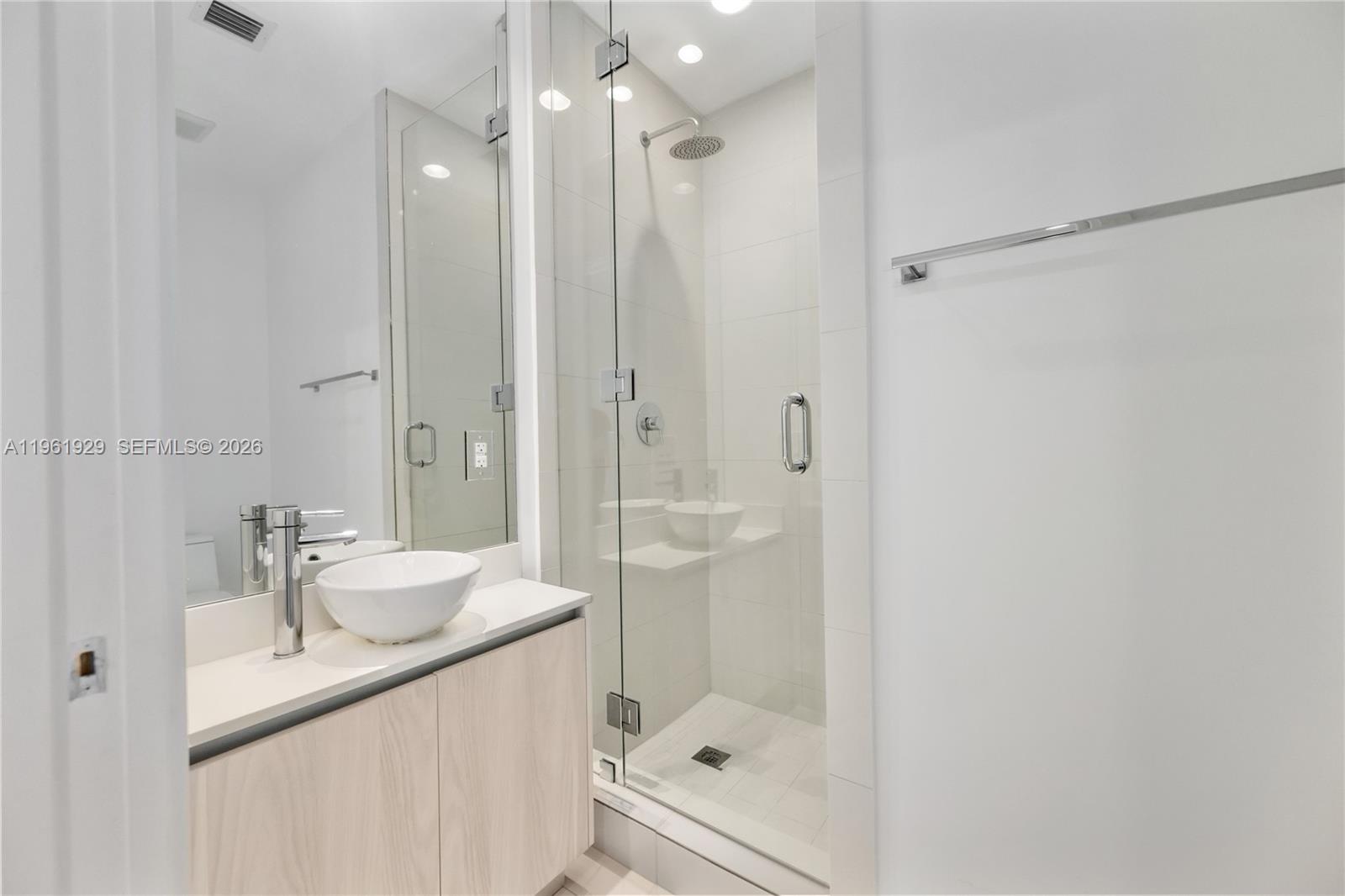 480 NE 31st Street