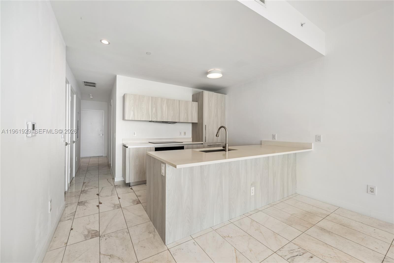 480 NE 31st Street