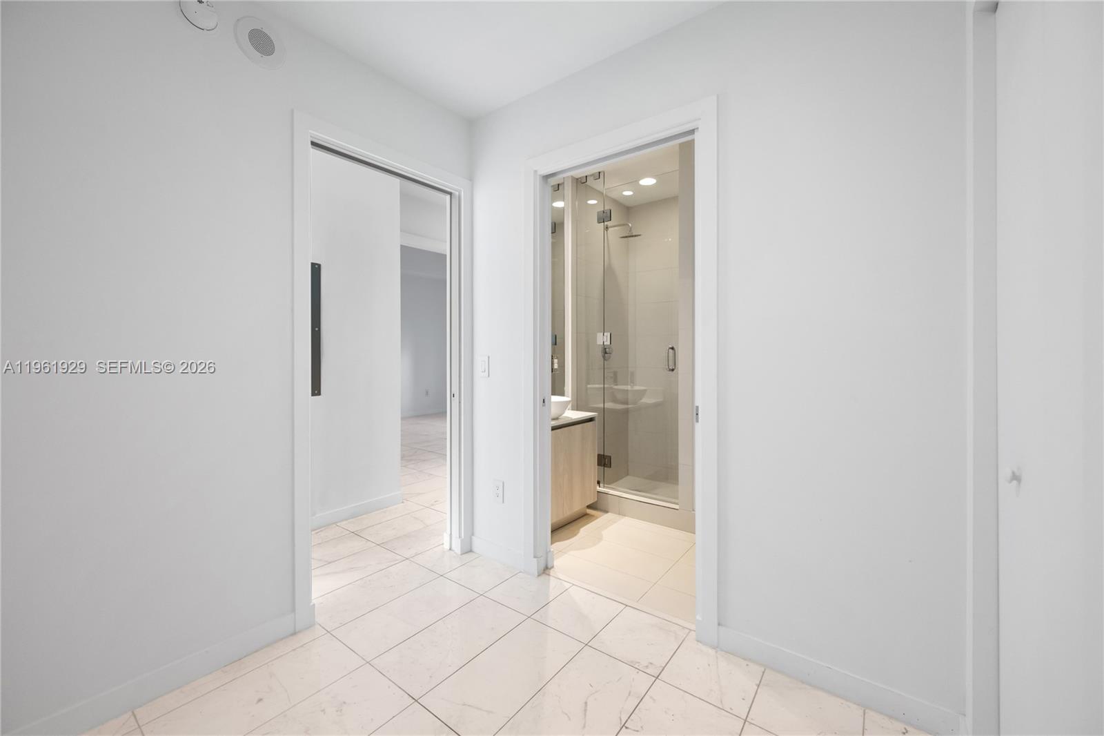 480 NE 31st Street