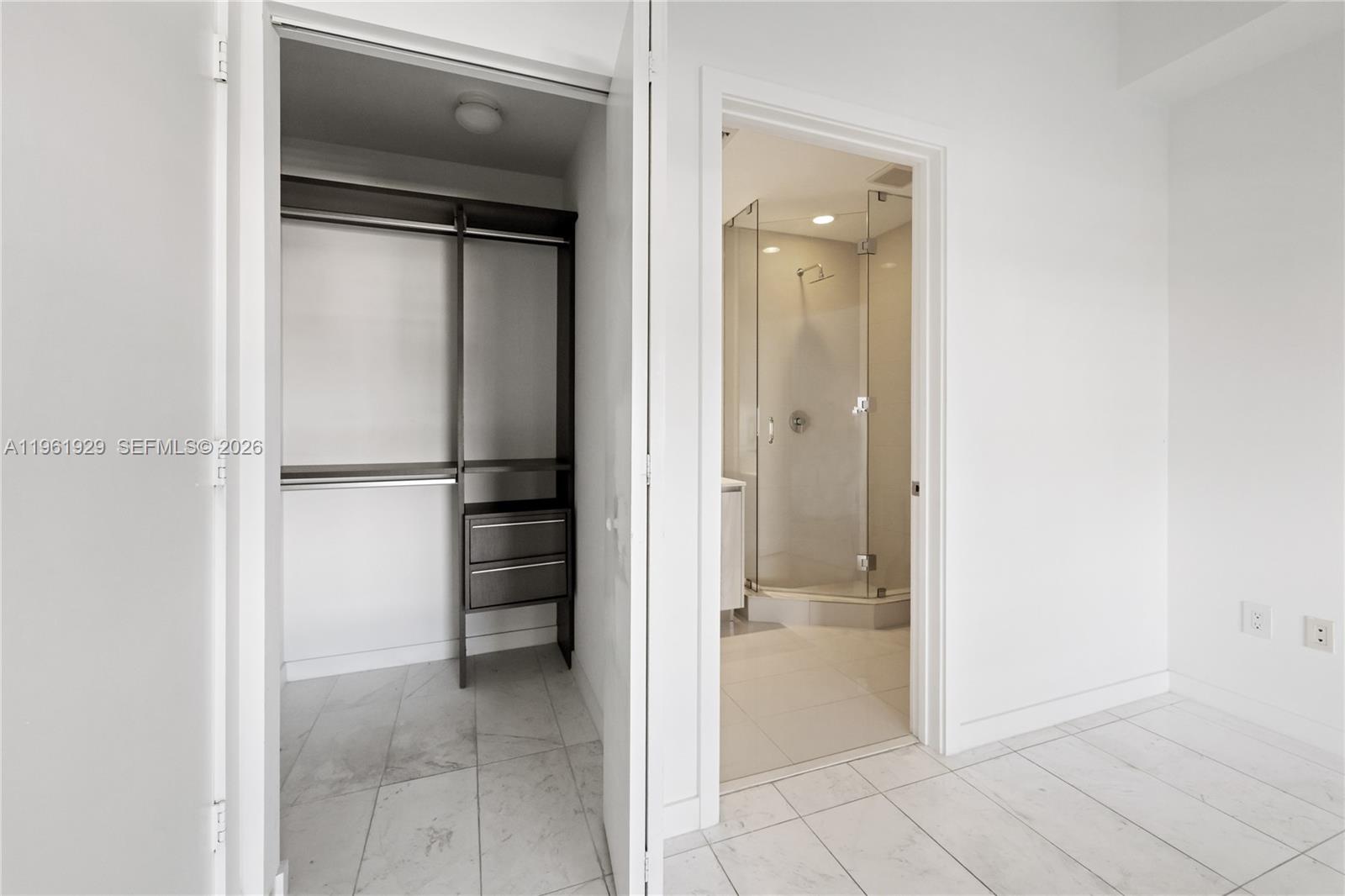 480 NE 31st Street
