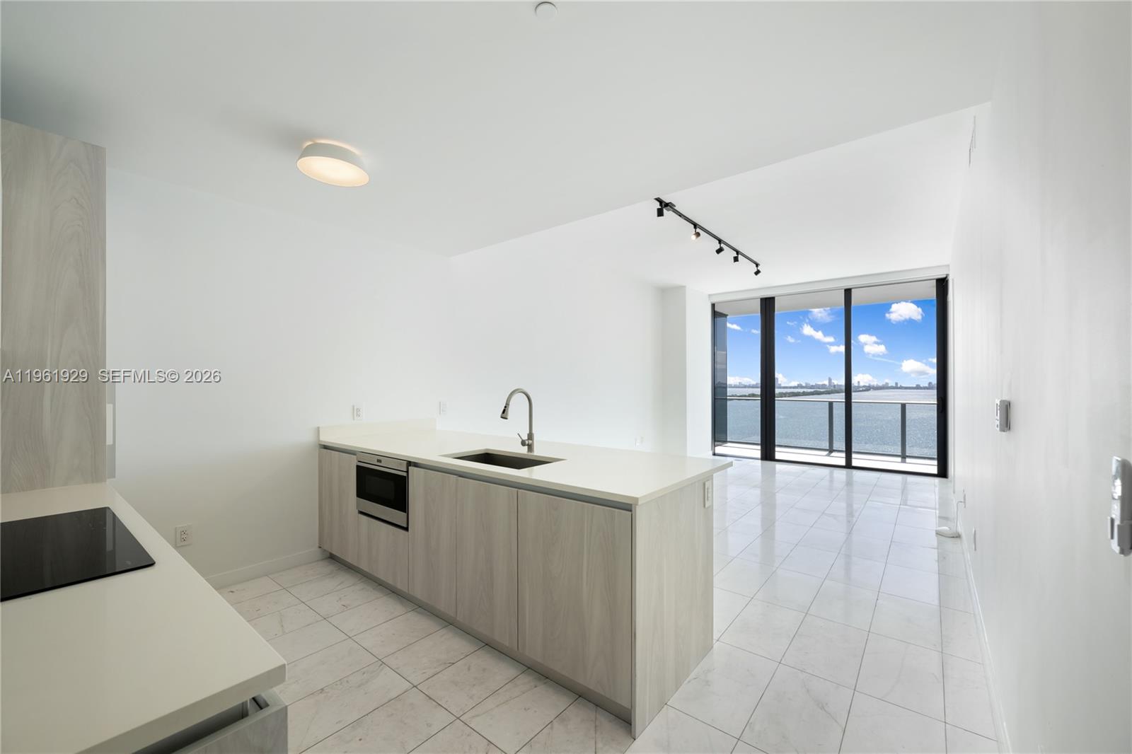 480 NE 31st Street