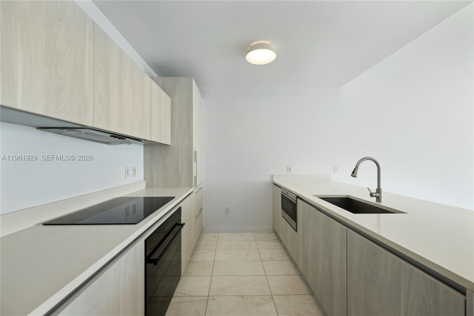 480 NE 31st Street