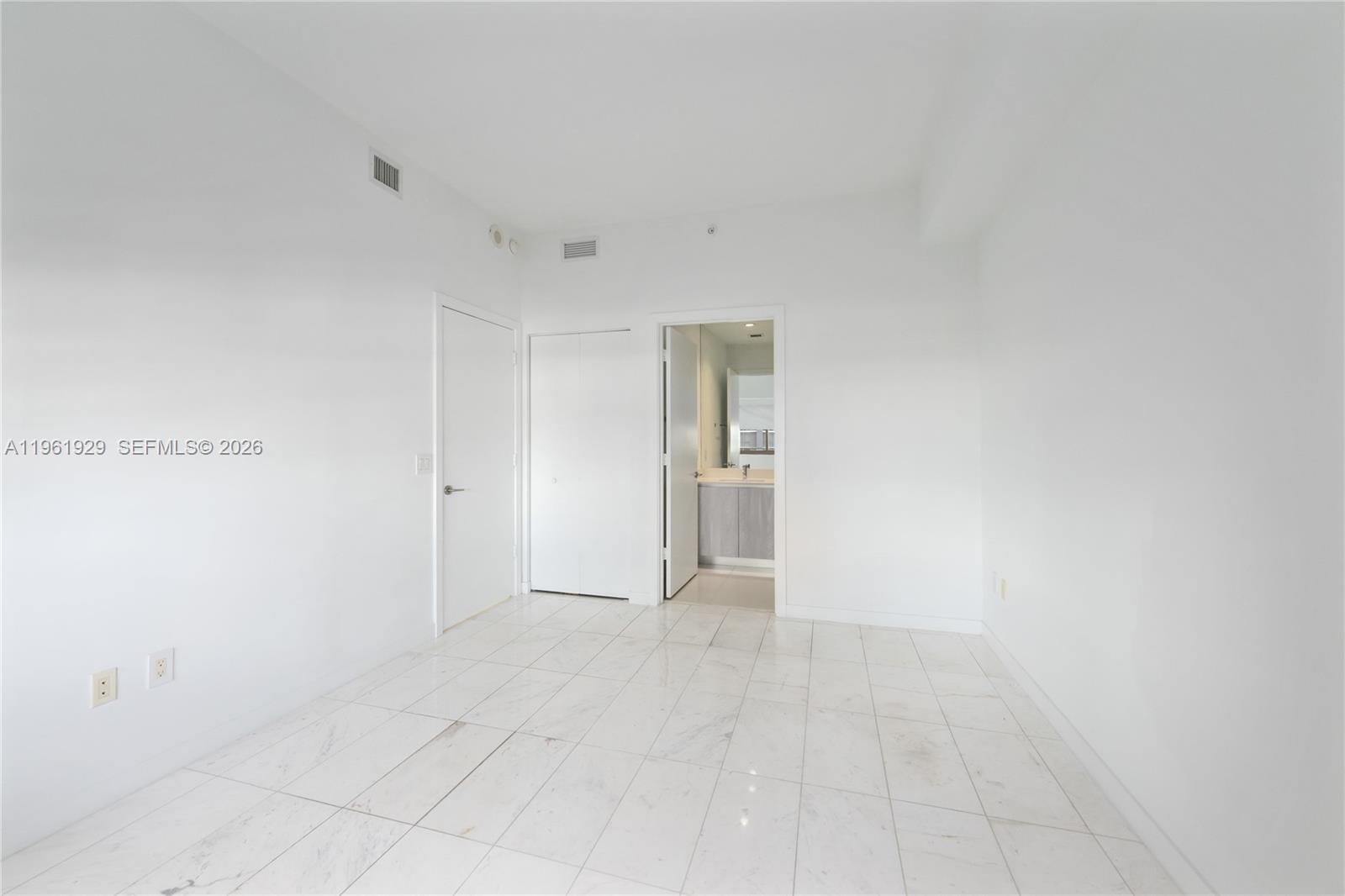 480 NE 31st Street