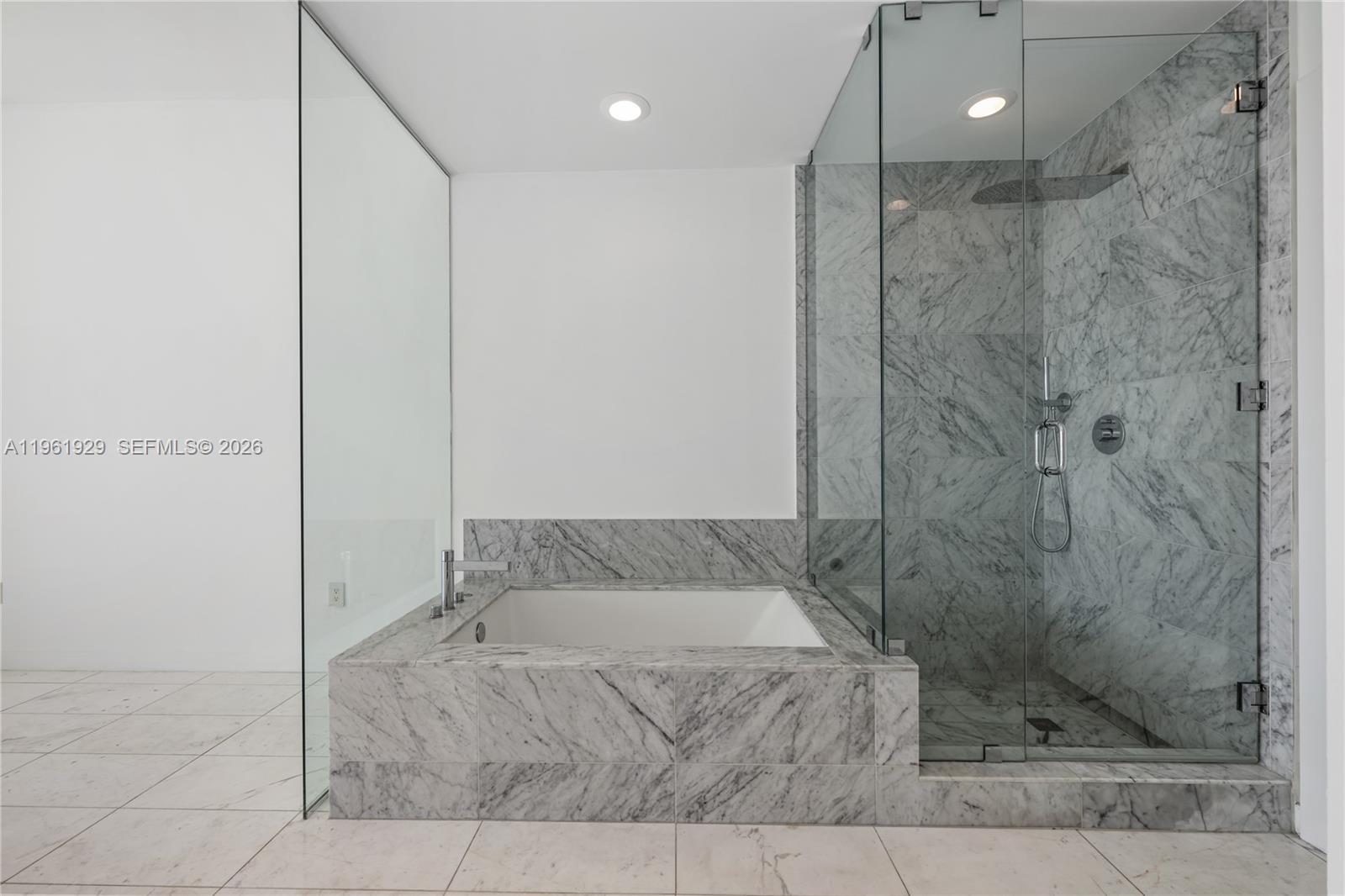 480 NE 31st Street