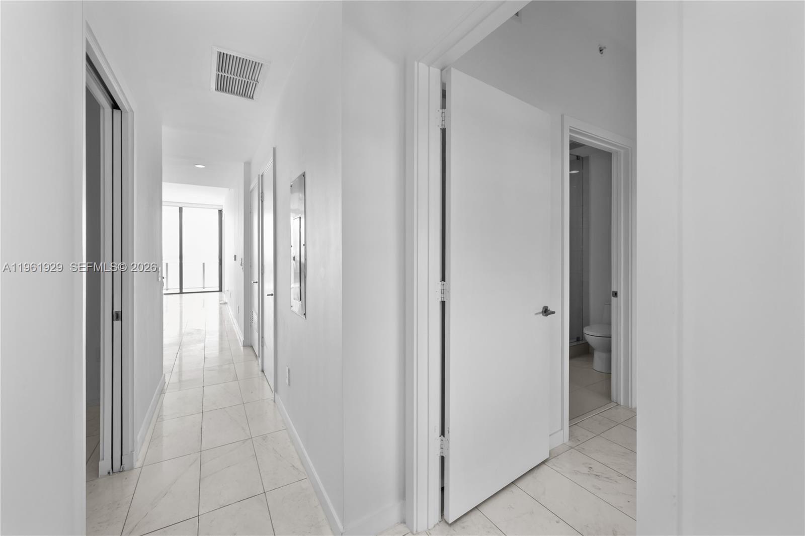 480 NE 31st Street