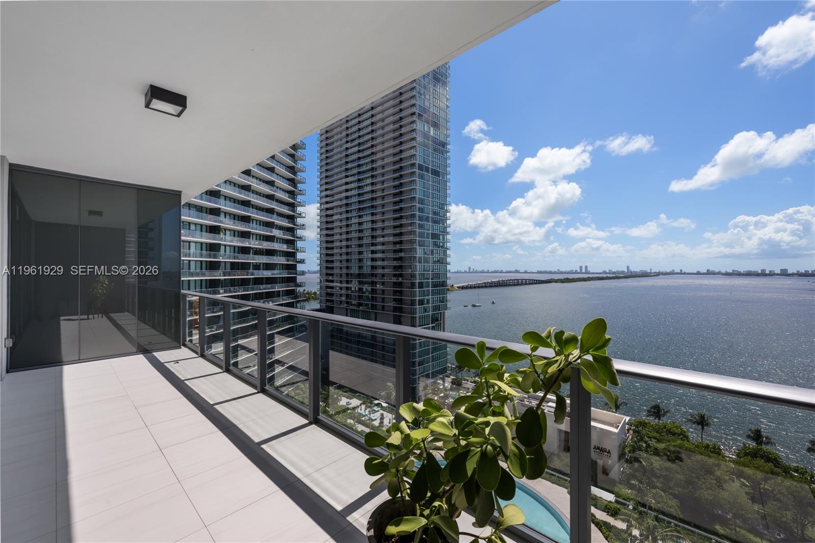 480 NE 31st Street