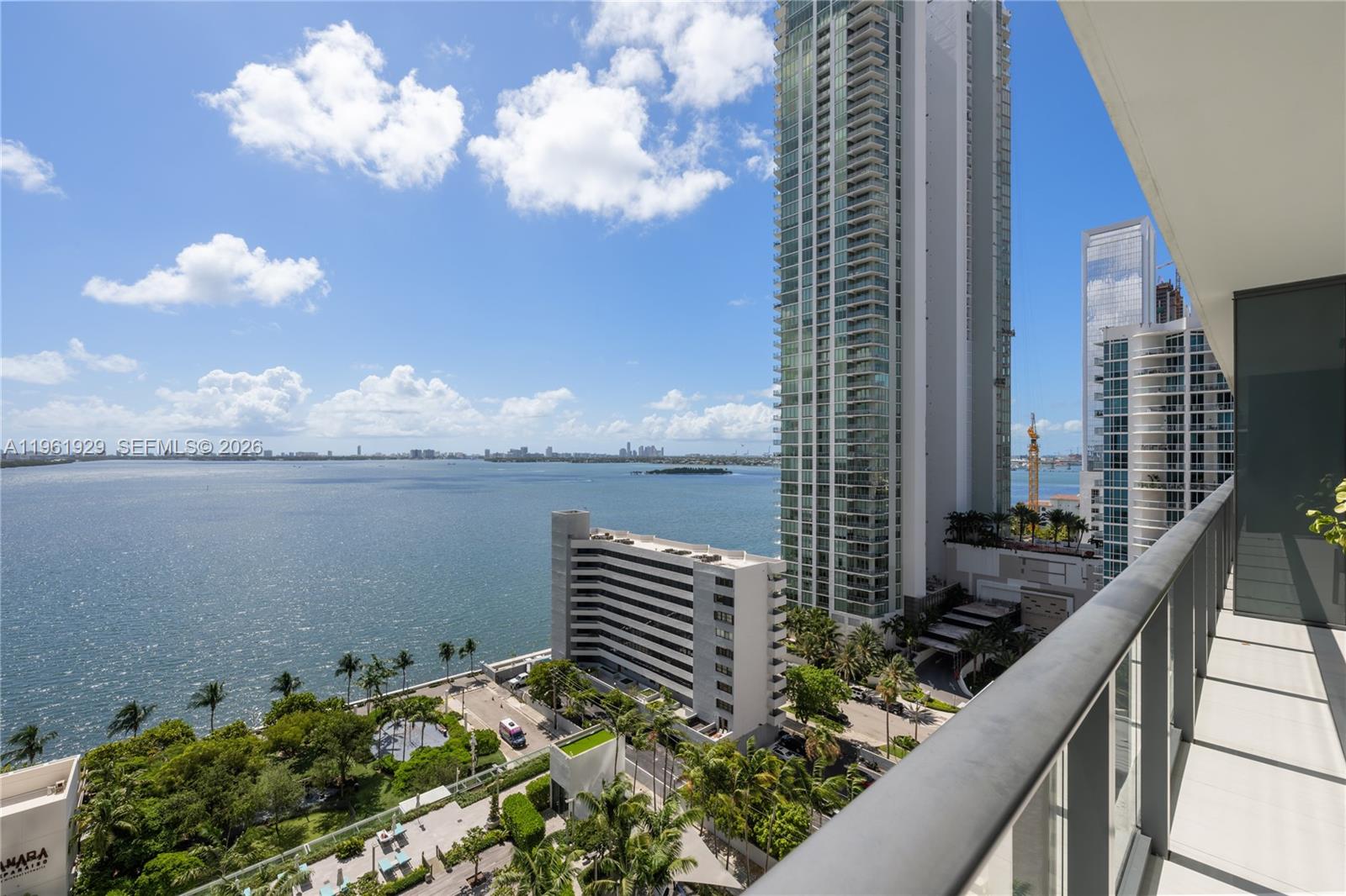 480 NE 31st Street