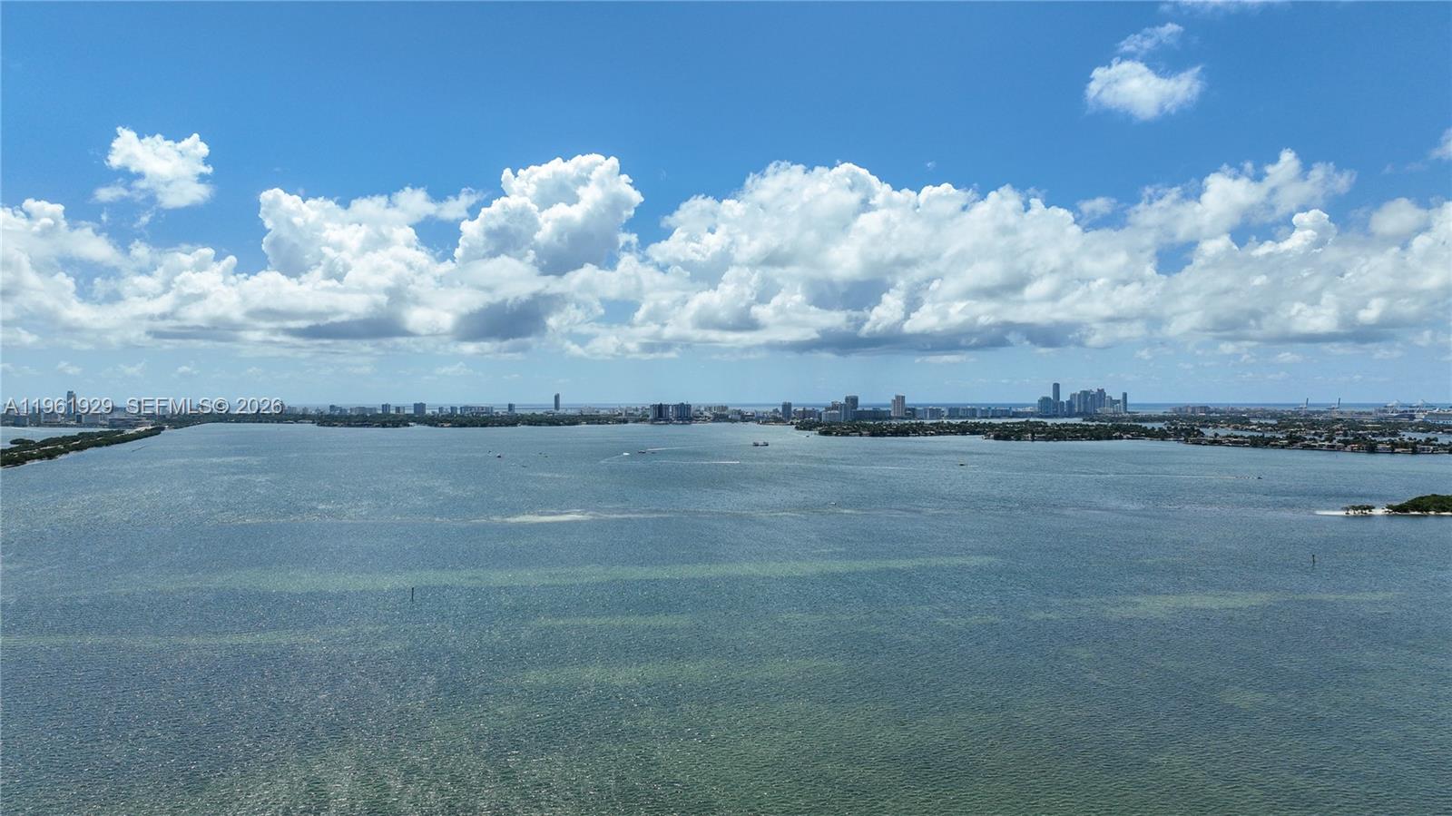 480 NE 31st Street