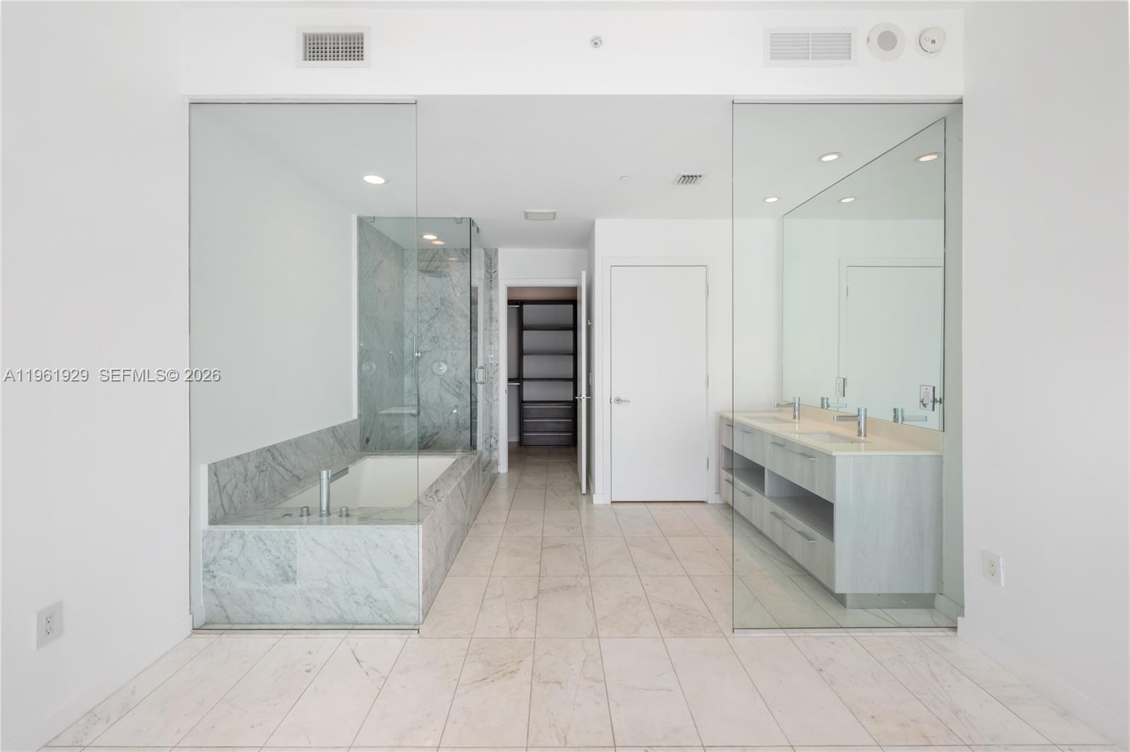480 NE 31st Street