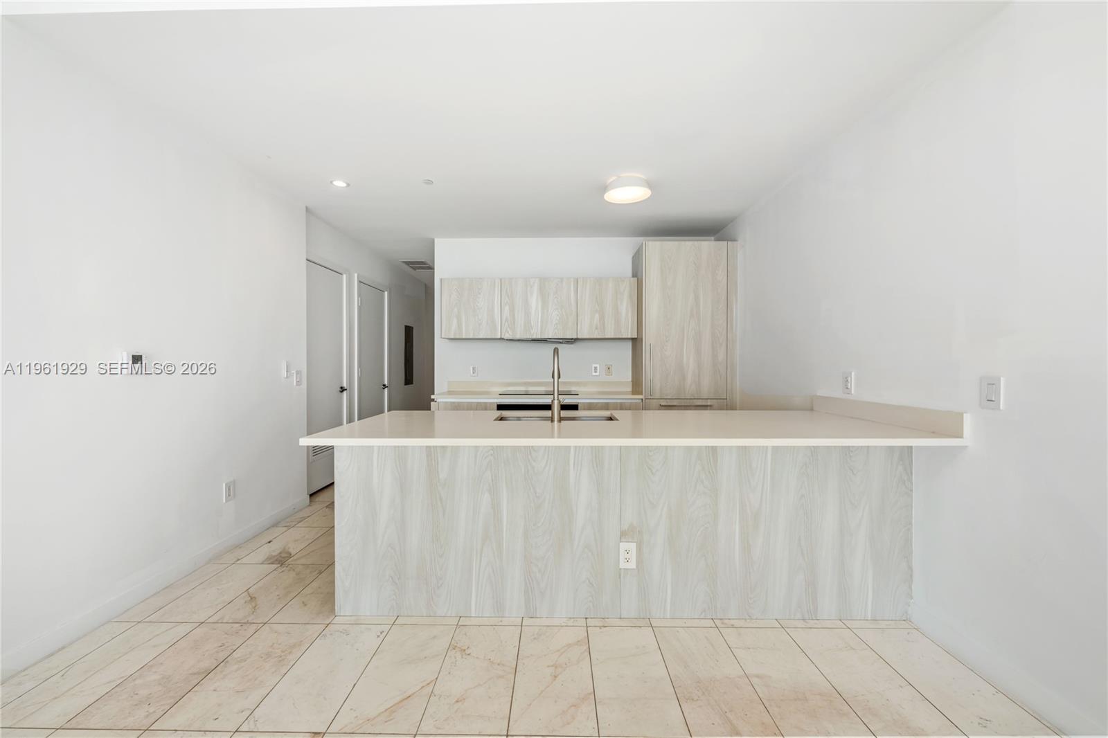 480 NE 31st Street