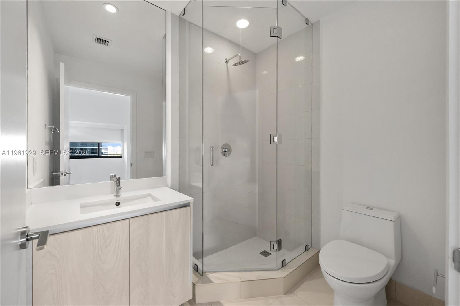 480 NE 31st Street