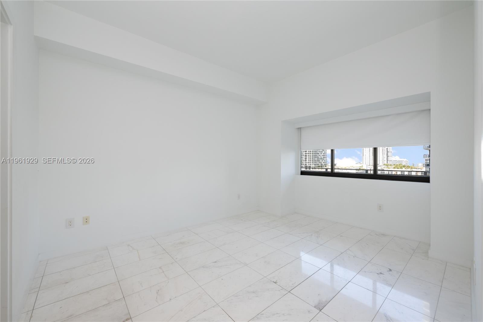 480 NE 31st Street