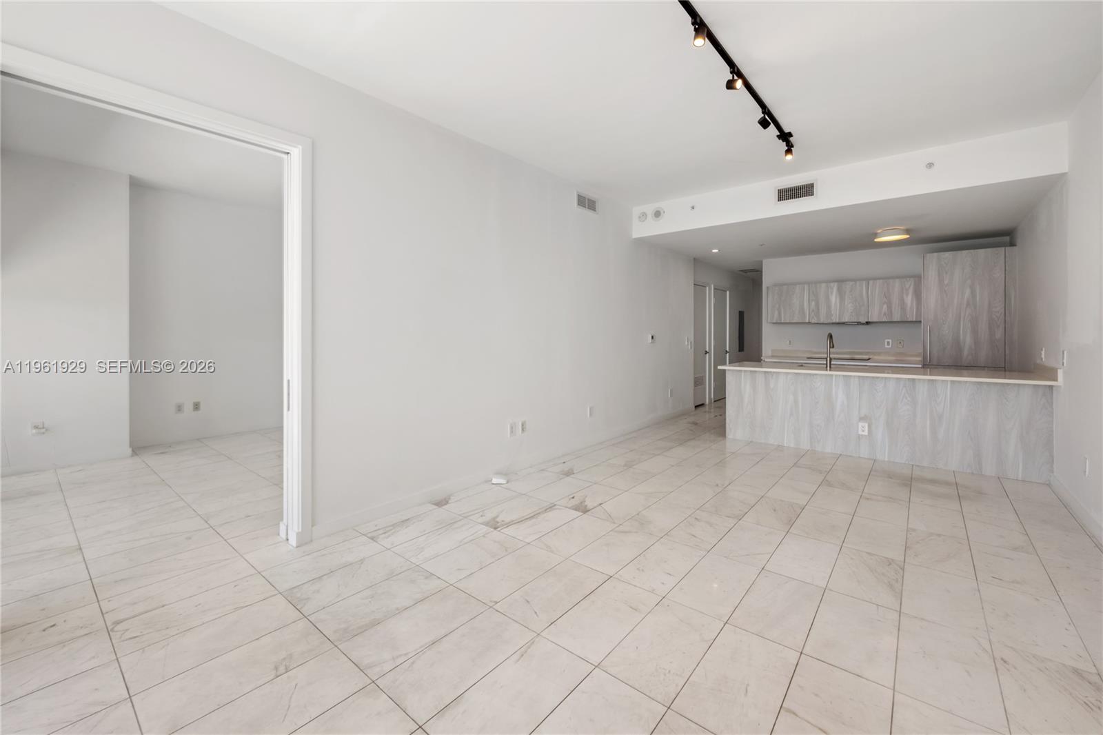 480 NE 31st Street