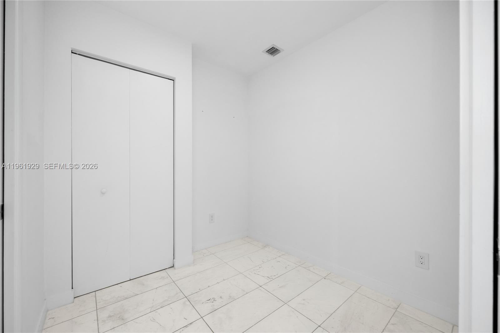 480 NE 31st Street